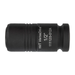 HMT VersaDrive HD Quick Change Impact Adapter 1/2" Drive - Hurstbourne Forge Welding Supplies