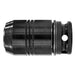 HMT VersaDrive HD Quick Change Impact Adapter 3/8" Drive - Hurstbourne Forge Welding Supplies