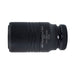 HMT VersaDrive MAX Heavy Duty Impact Wrench Adapter 1/2" Drive - Hurstbourne Forge Welding Supplies