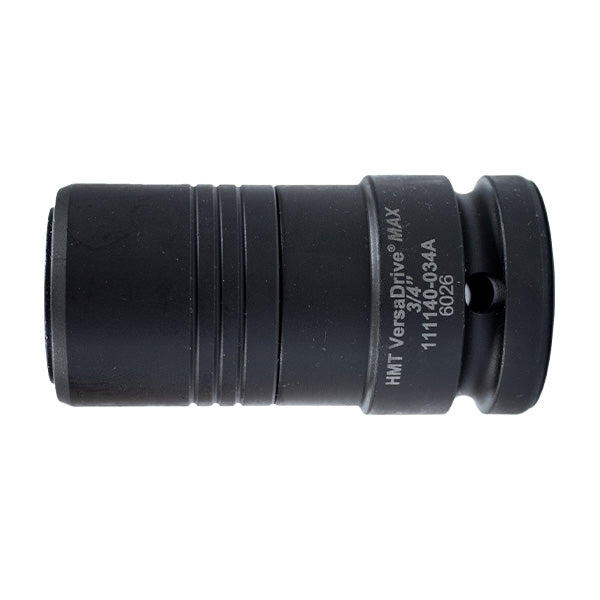 MAX Adapters