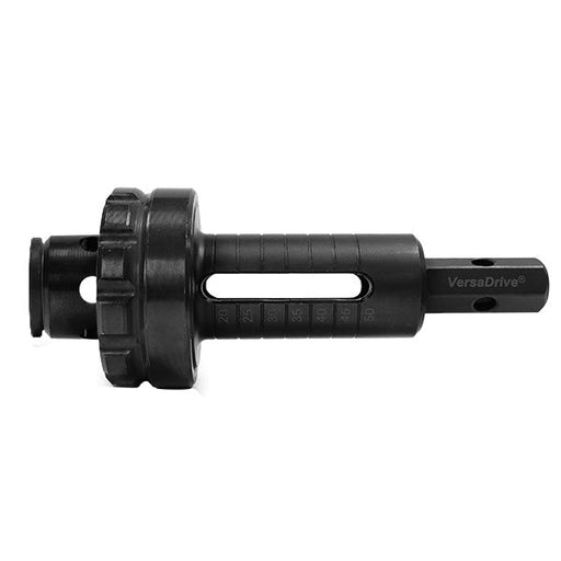 ImpactaDie Guide 1/2" - Hurstbourne Forge Welding Supplies