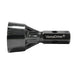 VersaDrive TCT ImpactaBurr Chamfer Tool 19mm (3/4") - Hurstbourne Forge Welding Supplies