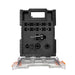 VersaDrive ImpactaDie Kit Complete including Adapter/Collar + M6, M8, M10, M12 Guides and Hex Die Nuts - Hurstbourne Forge Welding Supplies