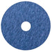 Fibre Discs 115mm 60 Grit - Hurstbourne Forge Welding Supplies