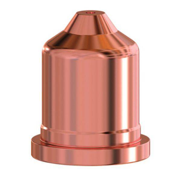 Hypertherm 45A Nozzle 220941 - Hurstbourne Forge Welding Supplies