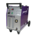 Parweld MIG Transformer XTE201 200A Automotive 240V - Hurstbourne Forge Welding Supplies