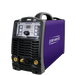 Parweld TIG Inverter XTT212P 200A AC/DC Pulse 110/230V - Hurstbourne Forge Welding Supplies