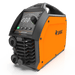 Jasic EVO 200 DC Pulse TIG PFC Inverter - Hurstbourne Forge Welding Supplies