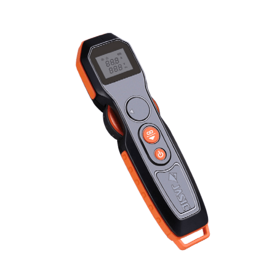 Jasic EVO Hand Held Wireless Remote - Hurstbourne Forge Welding Supplies