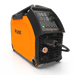 Jasic EVO 160 MIG PFC Inverter - Hurstbourne Forge Welding Supplies