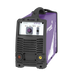 Parweld Plasma XTP63 60A 400V With Torch - Hurstbourne Forge Welding Supplies
