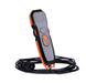 Jasic EVO Wired 5 Meter Remote MIG 160/200 - Hurstbourne Forge Welding Supplies