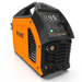 Jasic EVO 45A CUT Plasma PFC Inverter - Hurstbourne Forge Welding Supplies