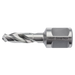 HMT HSS SilverMax Weldon Twist Drill 7mm - Hurstbourne Forge Welding Supplies