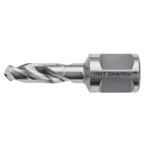 Twist Drill Bits