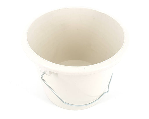 1lt Paint Kettle - Hurstbourne Forge Welding Supplies