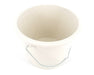 1lt Paint Kettle - Hurstbourne Forge Welding Supplies