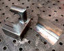 TIG Welding Course - Hurstbourne Forge Welding Supplies