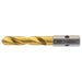 HMT VersaDrive HSS-Cobalt Drill Bit 6.5mm 10 Pack - Hurstbourne Forge Welding Supplies