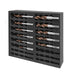 HMT Versadrive ULTRA Drill Bit InsertFoam Set 12pc 4-14mm - Hurstbourne Forge Welding Supplies