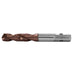 HMT VersaDrive ULTRA Coated Hardox Drill Bit 5mm - Hurstbourne Forge Welding Supplies