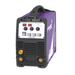 Parweld MIG Inverter XTM161i 160A 230V With Torch - Hurstbourne Forge Welding Supplies