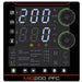 Jasic EVO 200 MIG PFC Inverter With Trolley - Hurstbourne Forge Welding Supplies