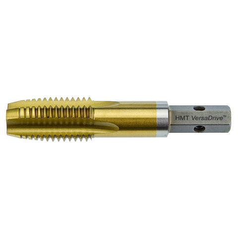 HMT VersaDrive ImpactaTap M6 x 1.0mm - Hurstbourne Forge Welding Supplies