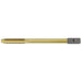 HMT VersaDrive ImpactaTap Long Series M24 x 3.0 - Hurstbourne Forge Welding Supplies