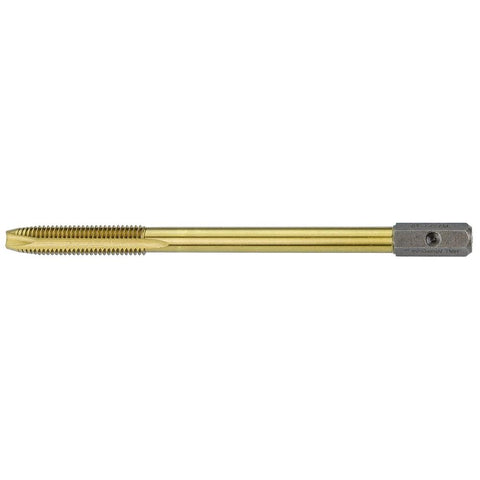 HMT VersaDrive ImpactaTap Long Series M16 x 2.0 - Hurstbourne Forge Welding Supplies