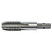 HMT VersaDrive Oversized Galv ImpactaTap M8.4 x 1.25mm 10 Pack - Hurstbourne Forge Welding Supplies