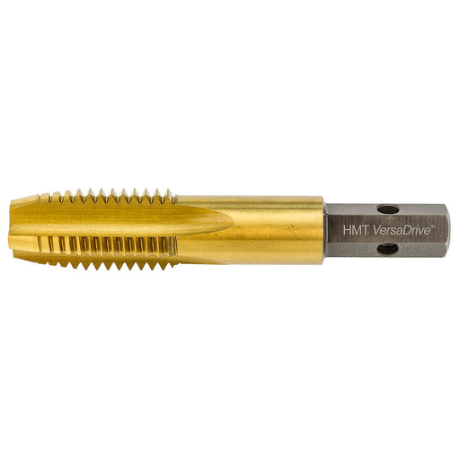 HMT VersaDrive ImpactaTap 1/4- 20 UNC 10 Pack - Hurstbourne Forge Welding Supplies