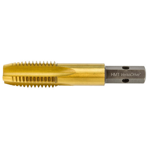 HMT VersaDrive ImpactaTap 3/4" - 16 UNF - Hurstbourne Forge Welding Supplies