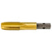 HMT VersaDrive ImpactaTap 7/8" - 14 UNF - Hurstbourne Forge Welding Supplies