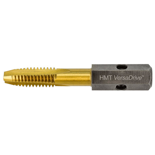 HMT VersaDrive ImpactaTap 1/4" x 20 BSW - Hurstbourne Forge Welding Supplies