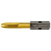 HMT VersaDrive Farrier ImpactaTap 3/8" x 16 BSW - Hurstbourne Forge Welding Supplies