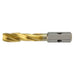 HMT VersaDrive Spiral Flute ImpactaTap 1/2" - 13 UNC - Hurstbourne Forge Welding Supplies