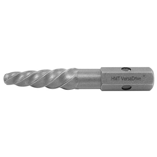 HMT Versadrive HD Impact Stud Extractors M22-M26 (7/8 - 1-1/8") No 7 - Hurstbourne Forge Welding Supplies