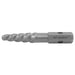 HMT Versadrive HD Impact Stud Extractors M8-M10 (9/32 - 3/8") No 4 - Hurstbourne Forge Welding Supplies