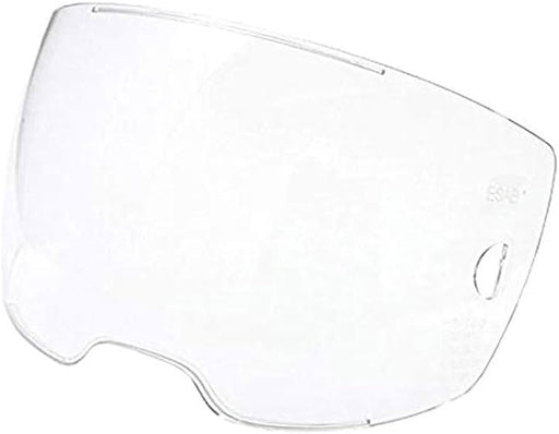 Outer Lens For ESAB Sentinel A50/A60 - Hurstbourne Forge Welding Supplies