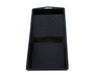 4" Paint Roller Tray - Hurstbourne Forge Welding Supplies
