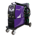 Parweld MIG Inverter XTM211Di 200A Multi Process 110/230V - Hurstbourne Forge Welding Supplies
