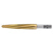 HMT VersaDrive Impact Reamer 16mm - Hurstbourne Forge Welding Supplies