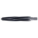 HMT VersaDrive MAX Heavy Duty Impact Reamers - 1-3/16" - Hurstbourne Forge Welding Supplies