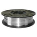 5356 Aluminium MIG Wire 6kg - Hurstbourne Forge Welding Supplies