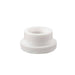 Large Gas Lens Insulator WP17 54N63 - Hurstbourne Forge Welding Supplies