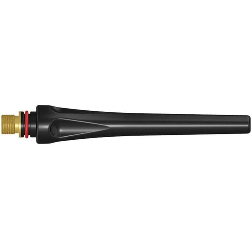 Back Cap WP17 Long 57Y02 - Hurstbourne Forge Welding Supplies
