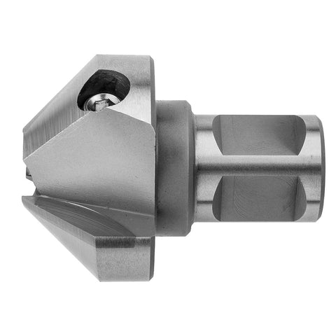 MultiSink System