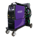 Parweld MIG Inverter XTM221DI 200A 5 in 1 110/230V - Hurstbourne Forge Welding Supplies