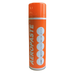 HMT AeroPaste Aerosol Spray Lubricant, 500ml, Pack 12 - Hurstbourne Forge Welding Supplies